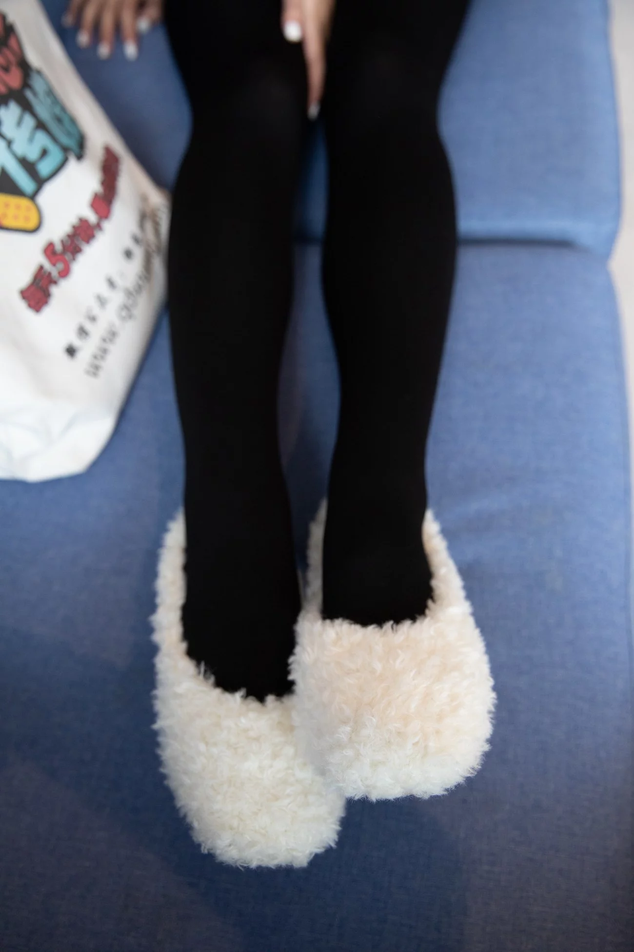 图片[32]-物恋传媒 NO.577 小茶-梦醒[169P] – 速更版-美库