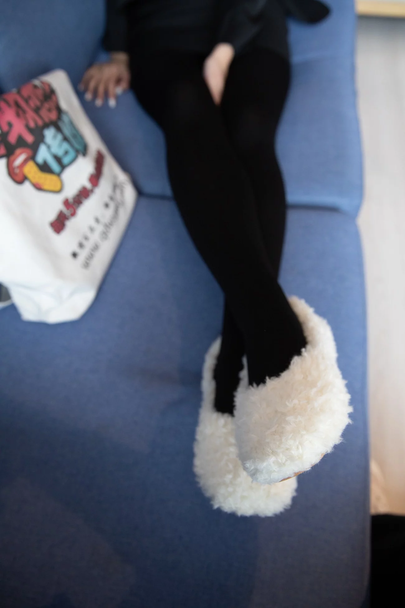 图片[33]-物恋传媒 NO.577 小茶-梦醒[169P] – 速更版-美库