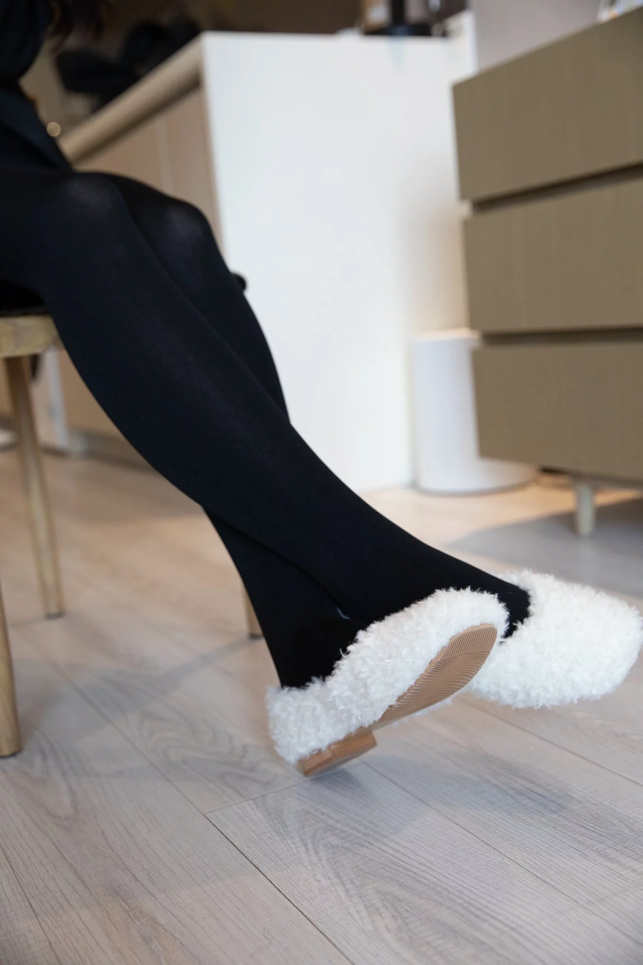 图片[36]-物恋传媒 NO.577 小茶-梦醒[169P] – 速更版-美库