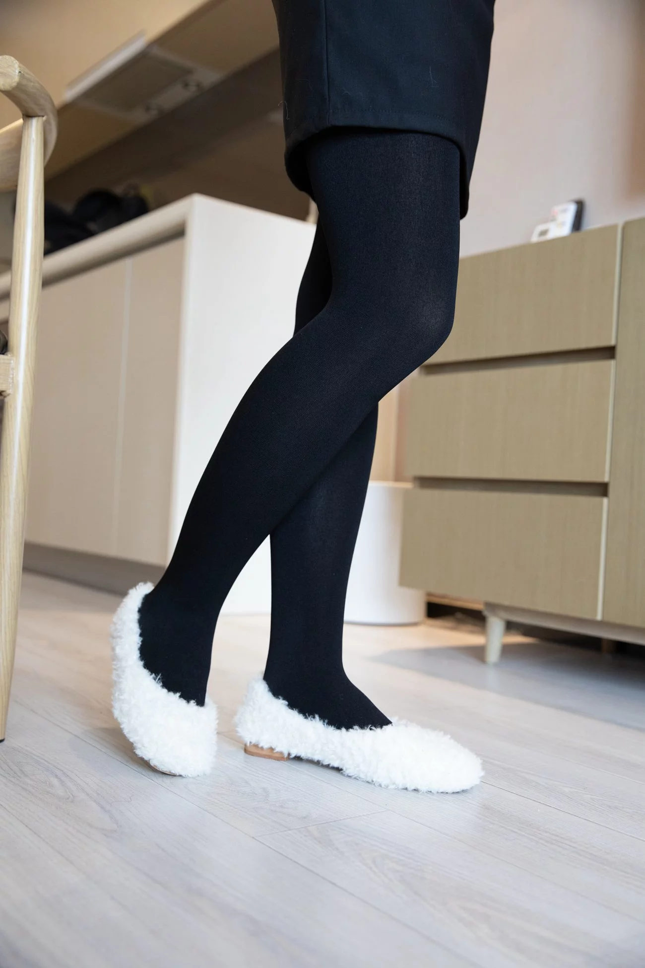 图片[41]-物恋传媒 NO.577 小茶-梦醒[169P] – 速更版-美库