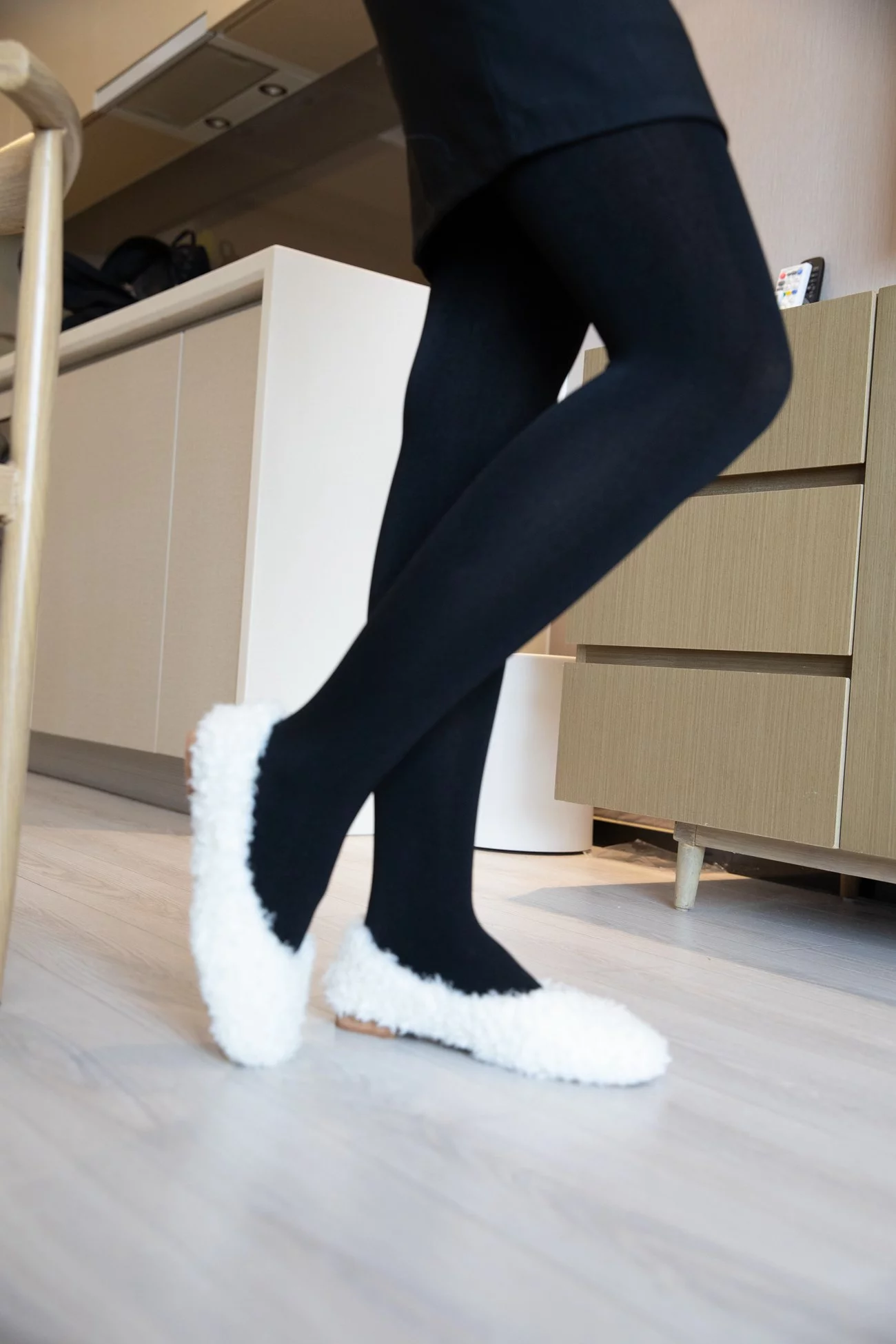 图片[42]-物恋传媒 NO.577 小茶-梦醒[169P] – 速更版-美库