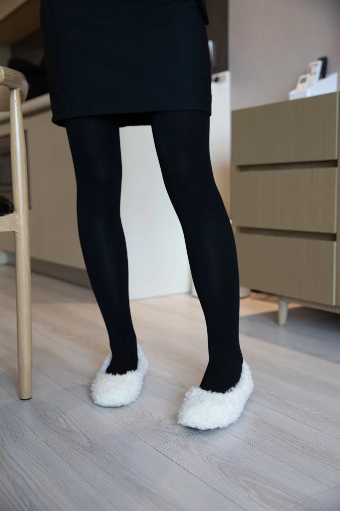 图片[43]-物恋传媒 NO.577 小茶-梦醒[169P] – 速更版-美库