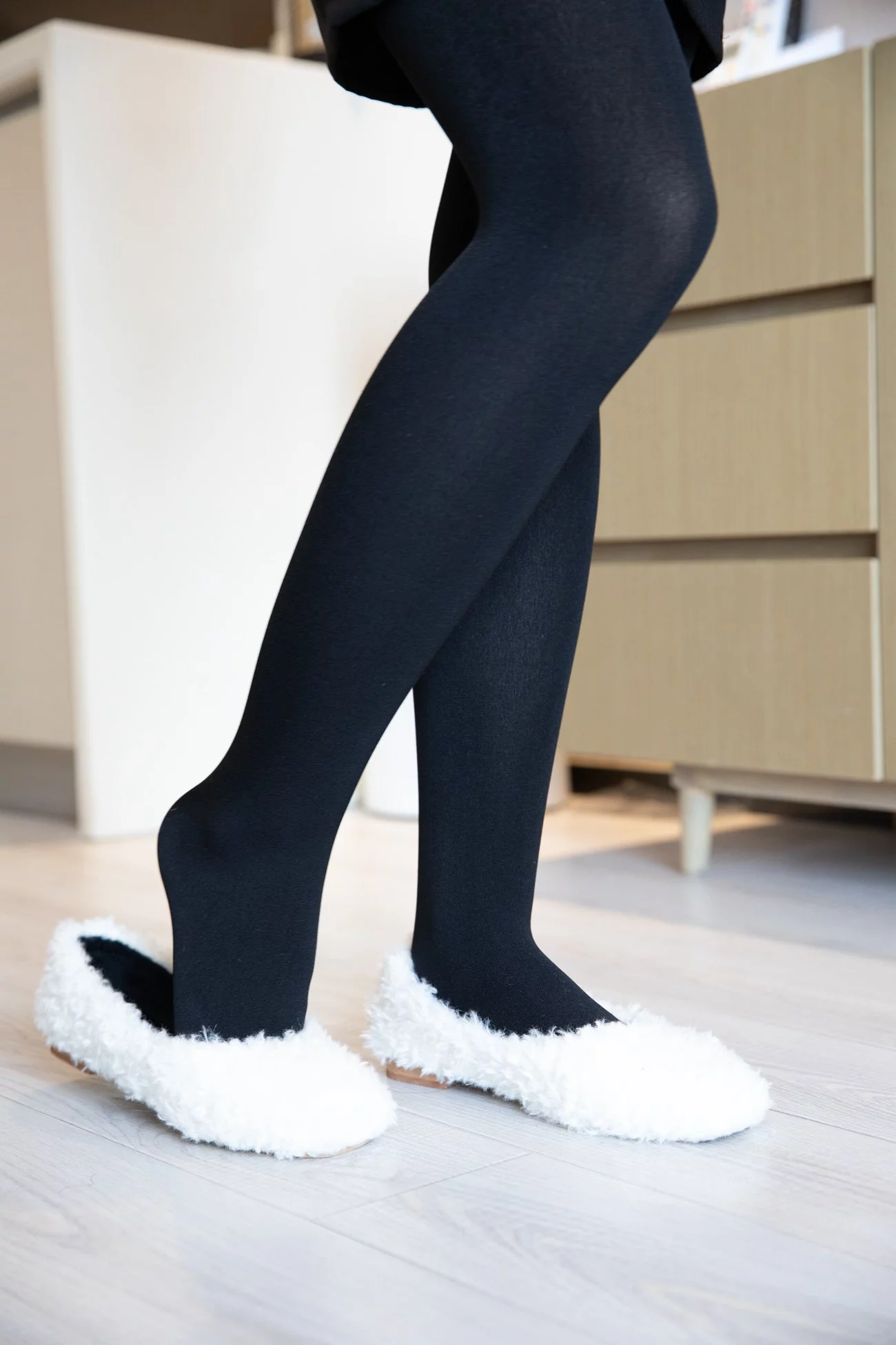 图片[44]-物恋传媒 NO.577 小茶-梦醒[169P] – 速更版-美库