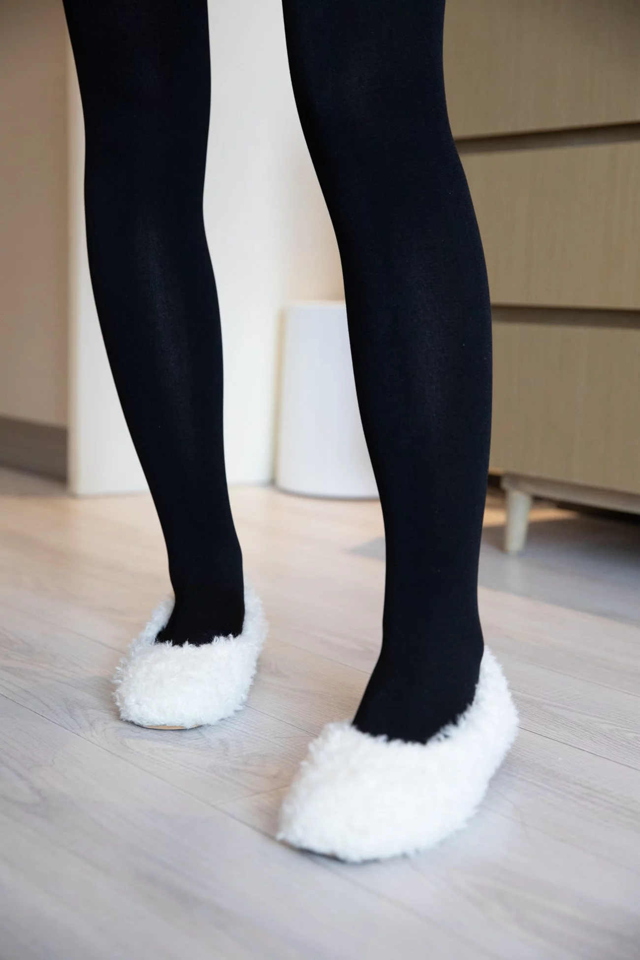 图片[45]-物恋传媒 NO.577 小茶-梦醒[169P] – 速更版-美库