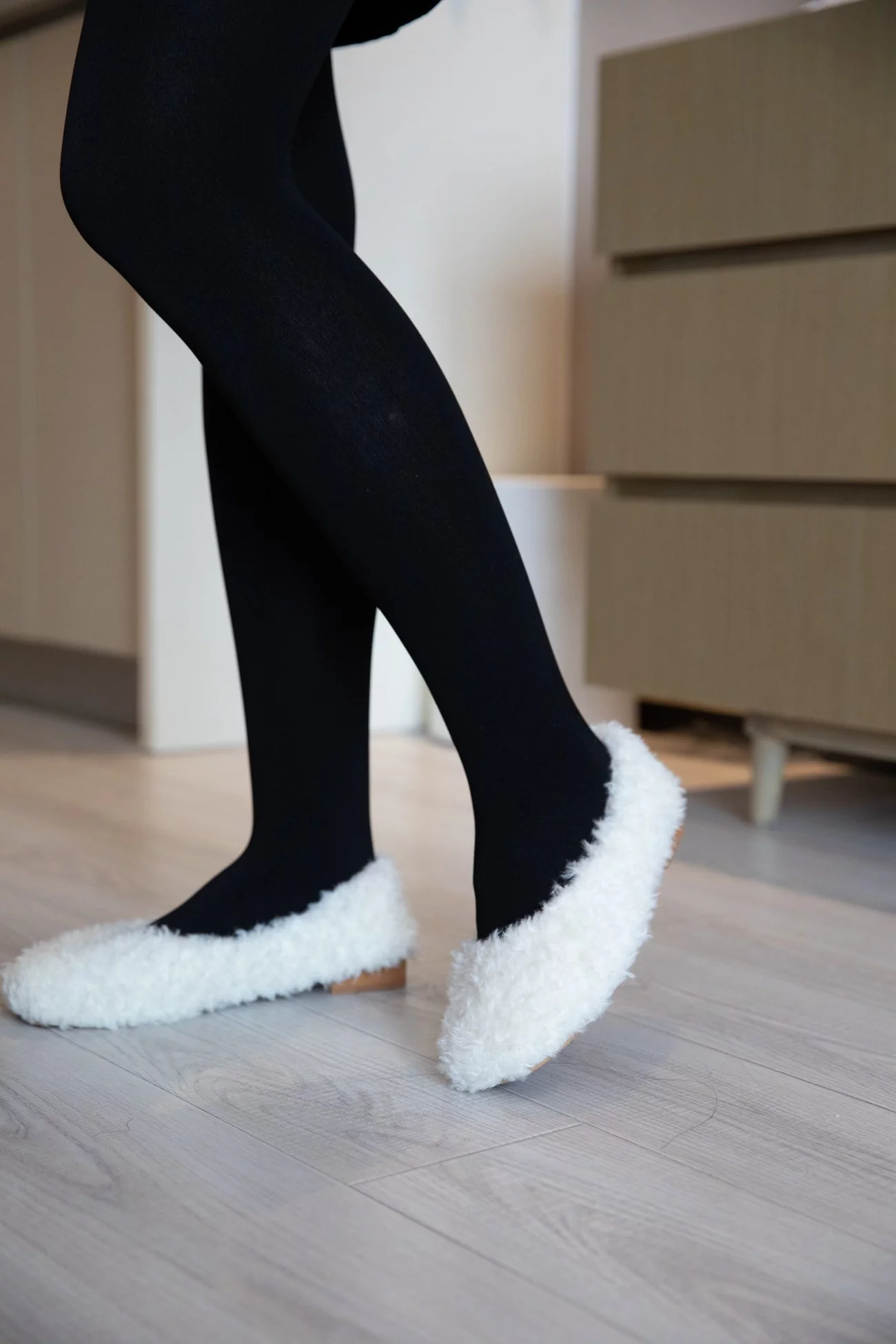 图片[46]-物恋传媒 NO.577 小茶-梦醒[169P] – 速更版-美库