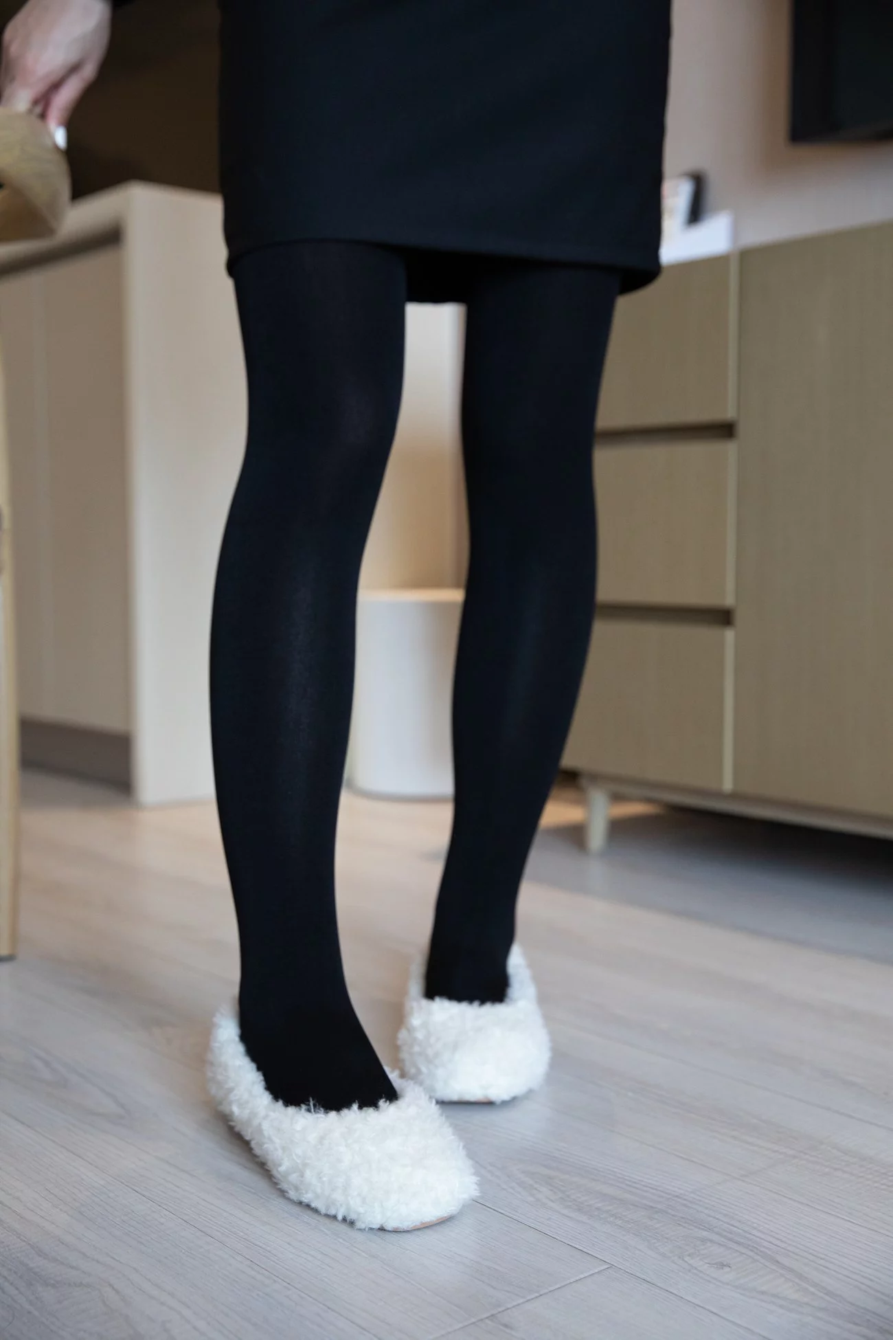 图片[48]-物恋传媒 NO.577 小茶-梦醒[169P] – 速更版-美库