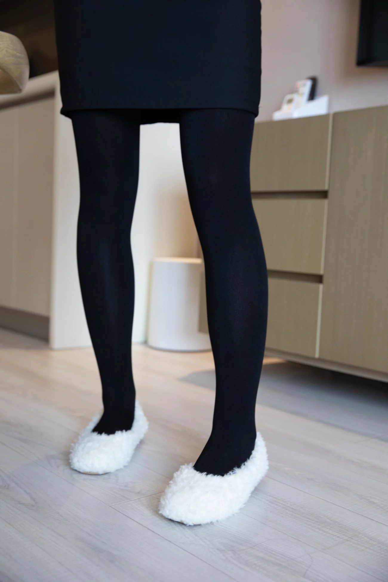 图片[49]-物恋传媒 NO.577 小茶-梦醒[169P] – 速更版-美库