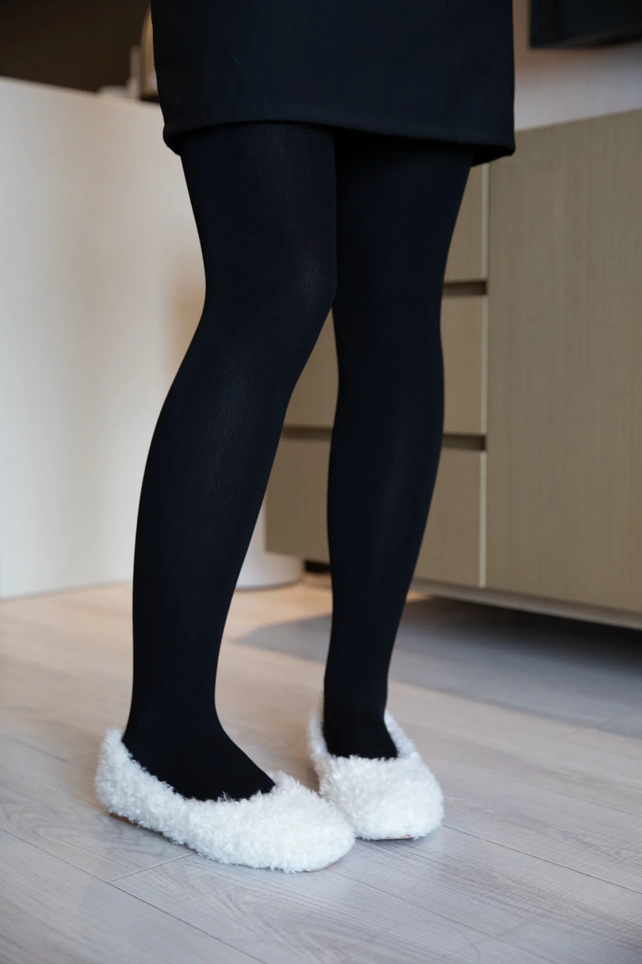 图片[50]-物恋传媒 NO.577 小茶-梦醒[169P] – 速更版-美库