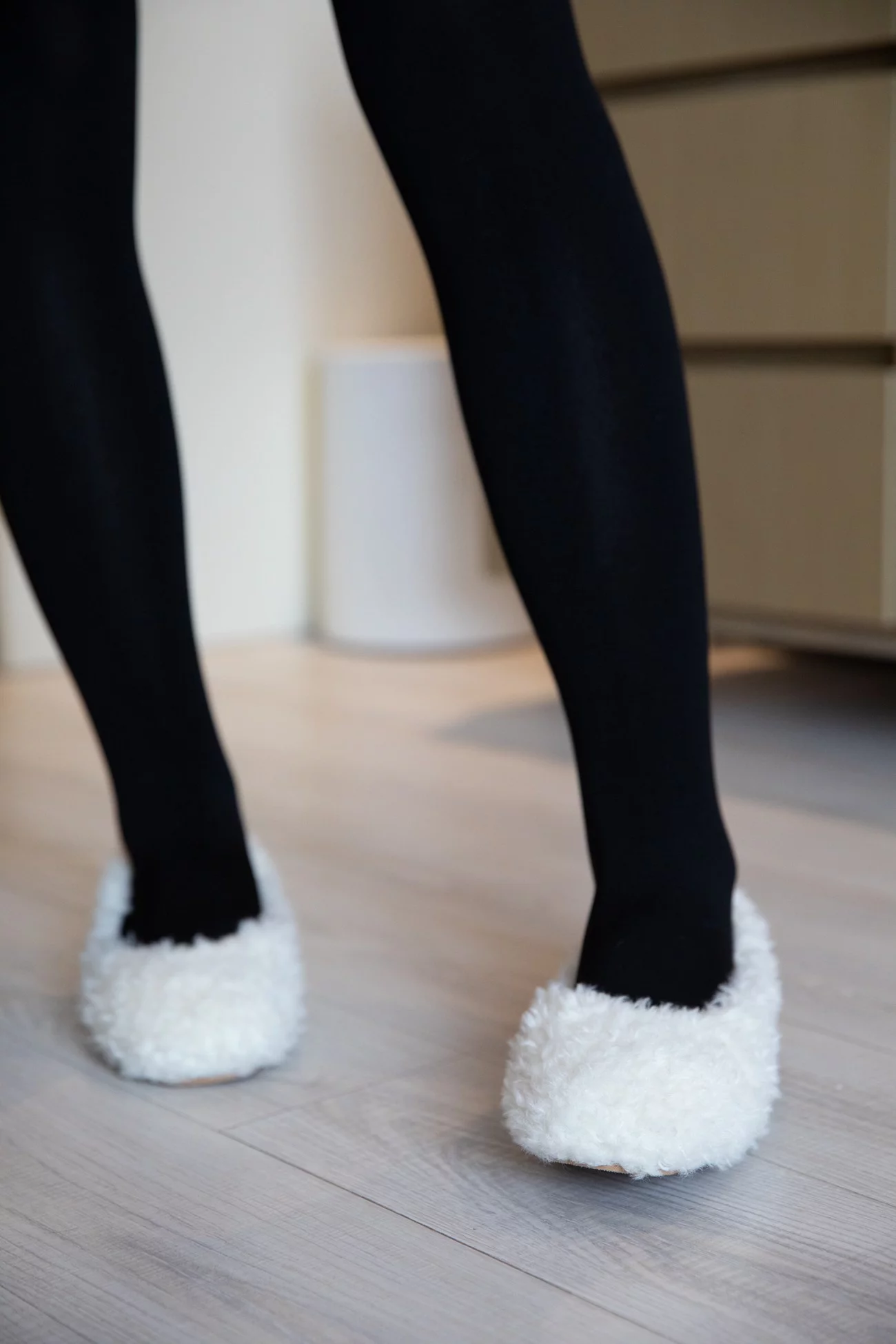 图片[51]-物恋传媒 NO.577 小茶-梦醒[169P] – 速更版-美库