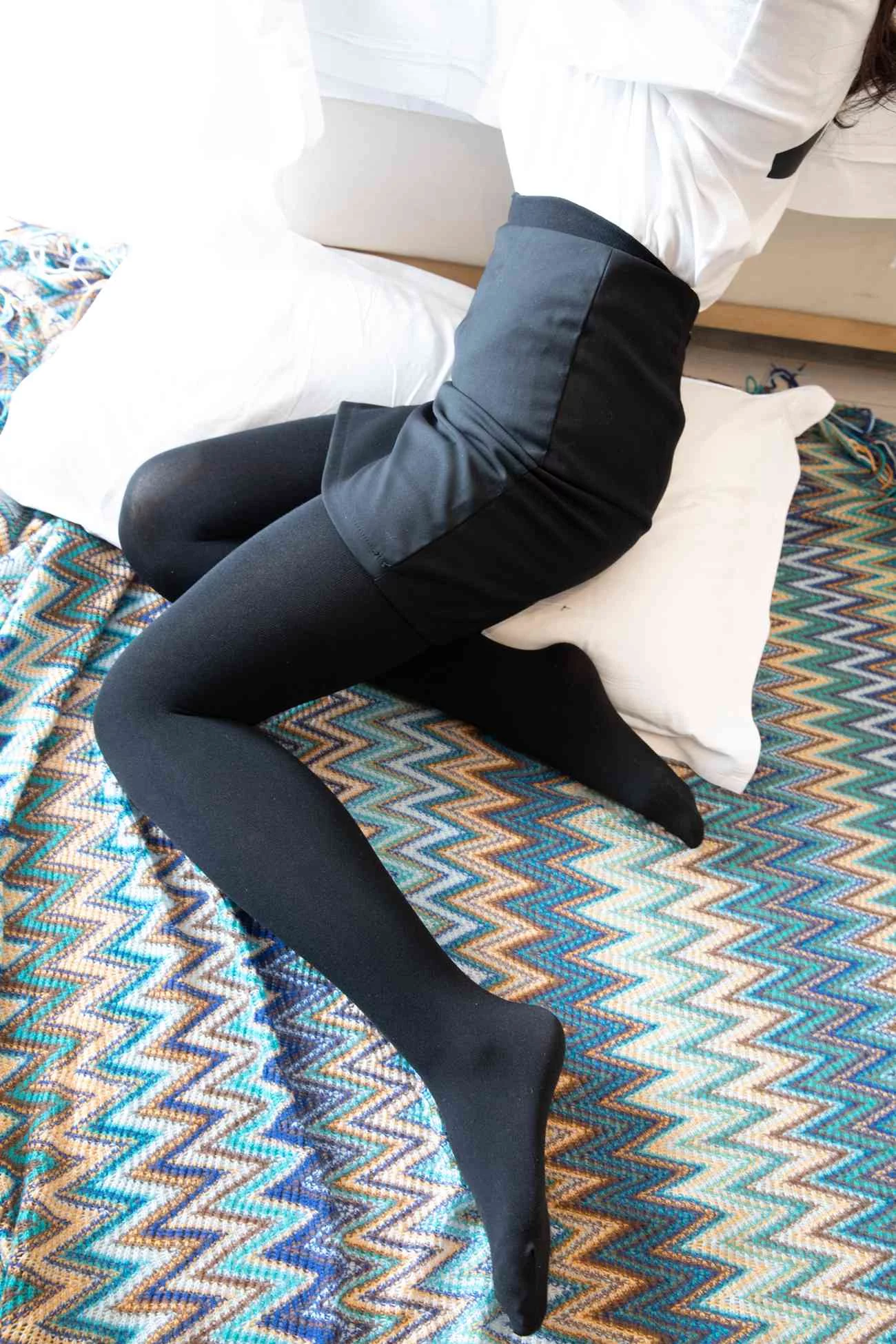 图片[101]-物恋传媒 NO.577 小茶-梦醒[169P] – 速更版-美库