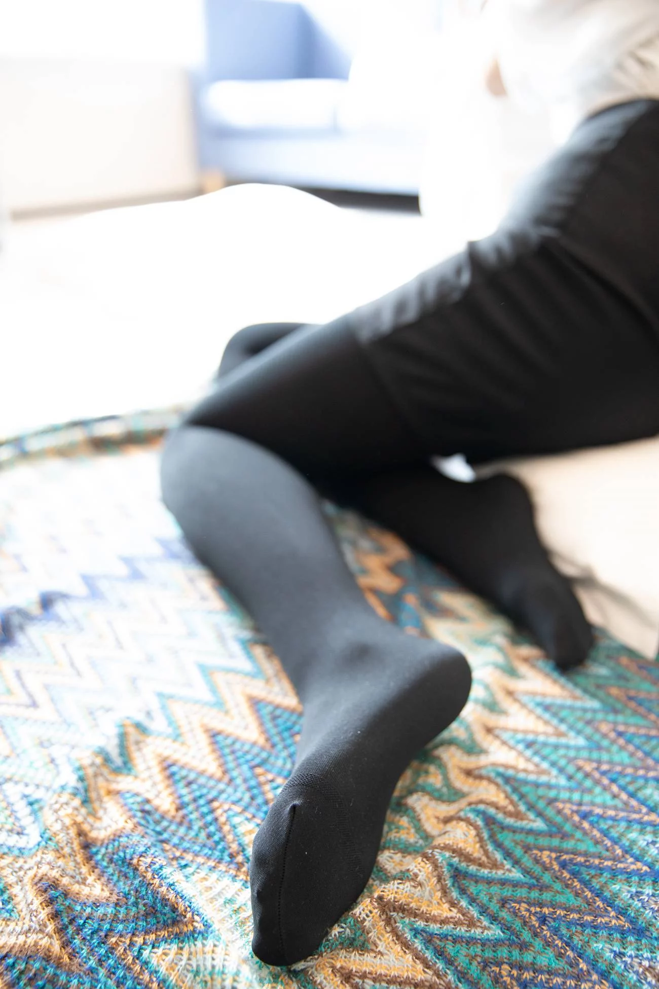 图片[109]-物恋传媒 NO.577 小茶-梦醒[169P] – 速更版-美库