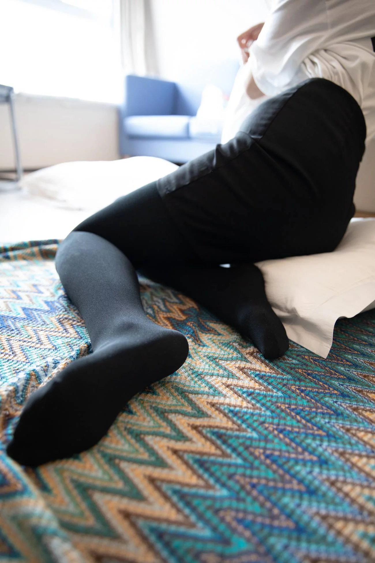 图片[110]-物恋传媒 NO.577 小茶-梦醒[169P] – 速更版-美库