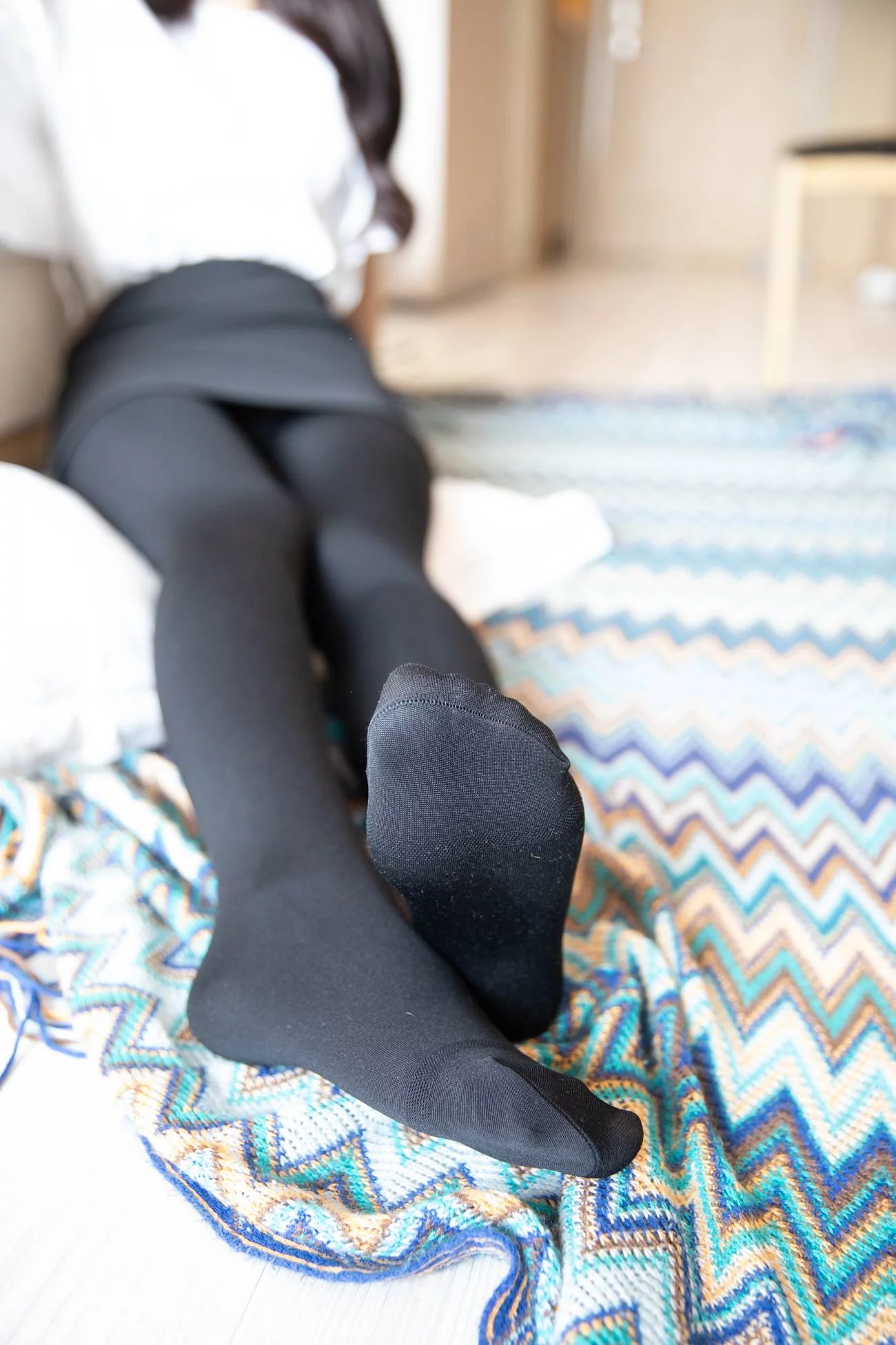 图片[120]-物恋传媒 NO.577 小茶-梦醒[169P] – 速更版-美库