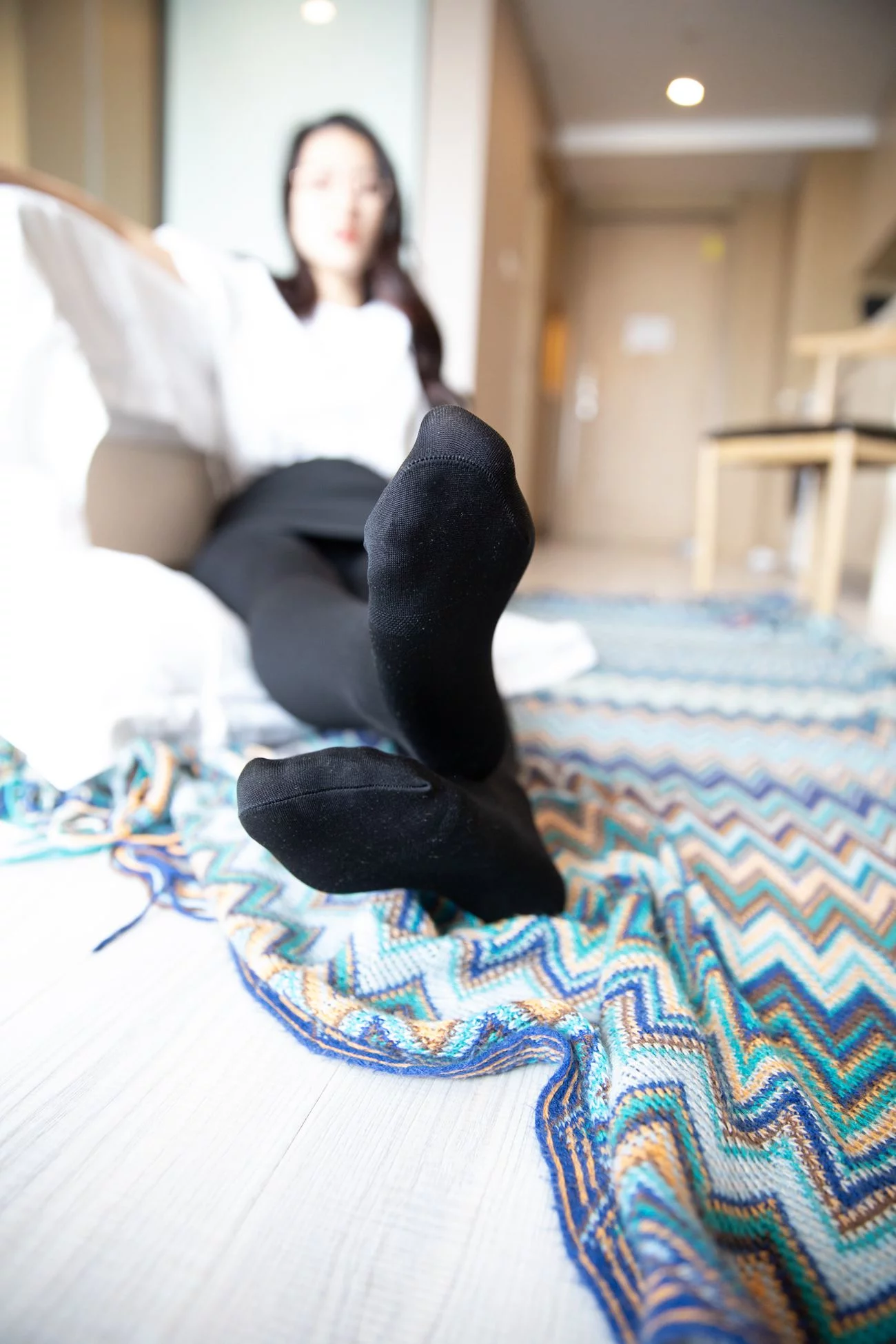 图片[121]-物恋传媒 NO.577 小茶-梦醒[169P] – 速更版-美库