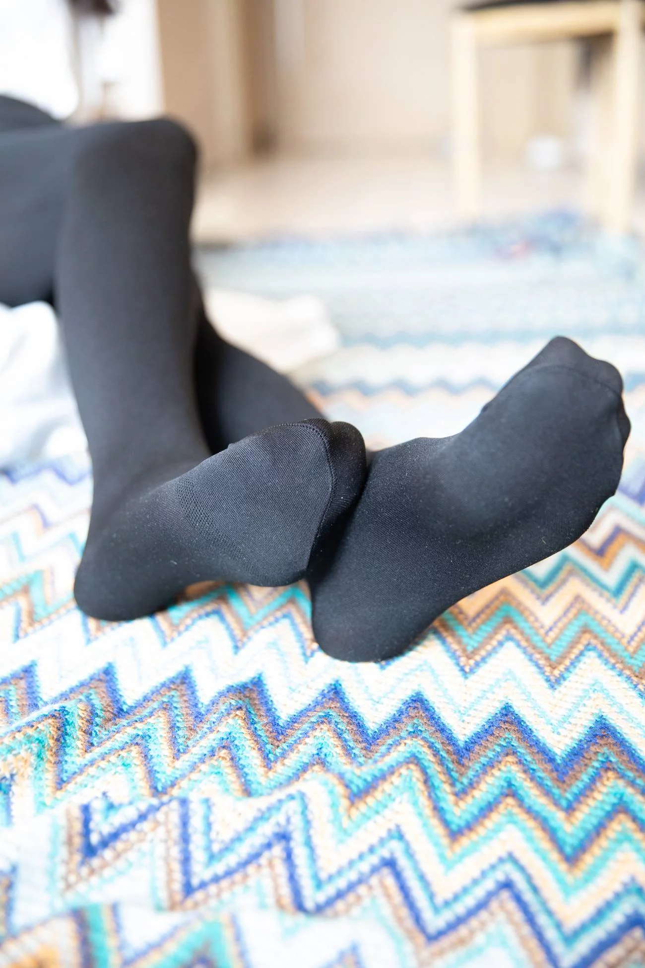 图片[123]-物恋传媒 NO.577 小茶-梦醒[169P] – 速更版-美库