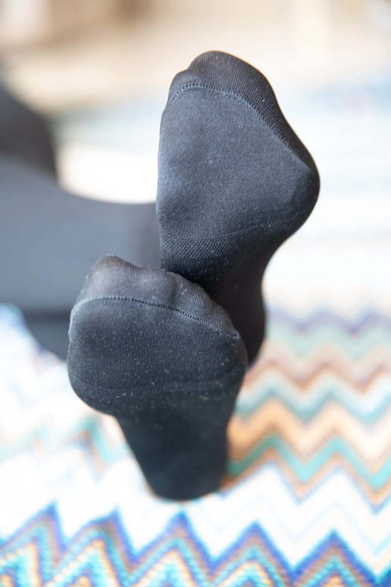 图片[124]-物恋传媒 NO.577 小茶-梦醒[169P] – 速更版-美库