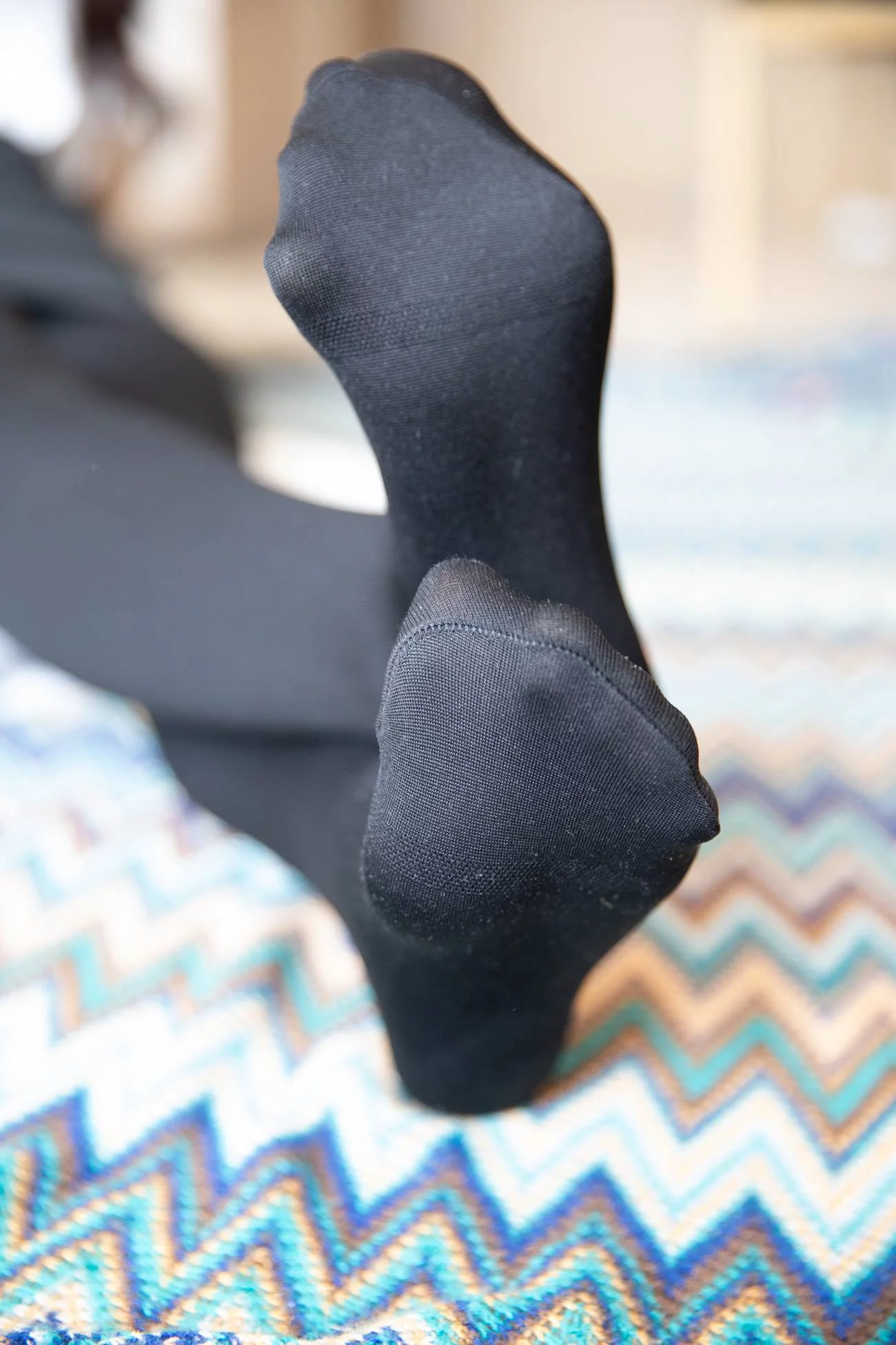 图片[125]-物恋传媒 NO.577 小茶-梦醒[169P] – 速更版-美库