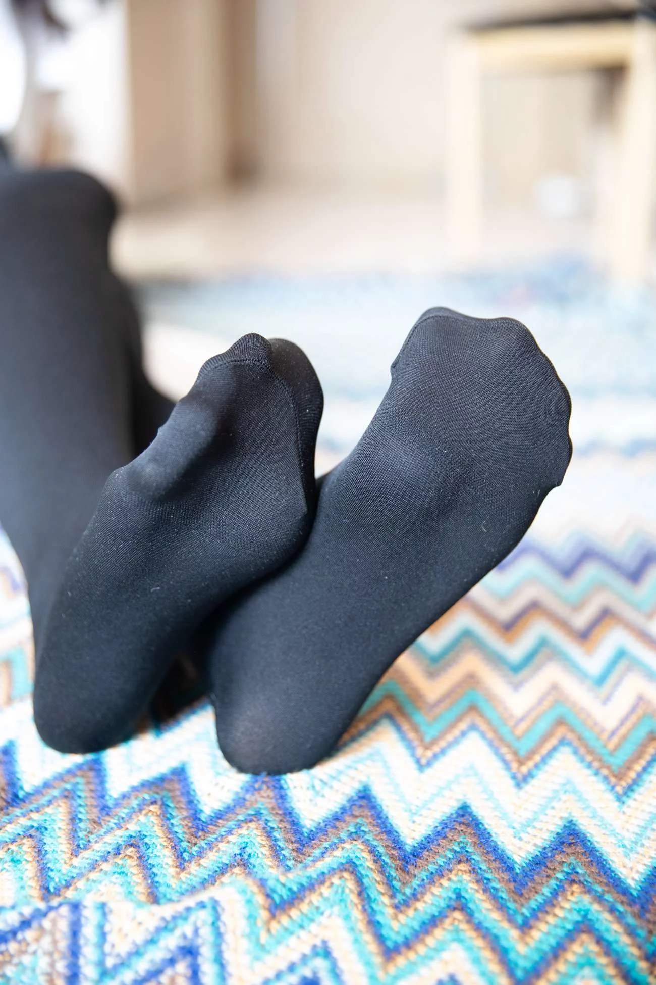 图片[126]-物恋传媒 NO.577 小茶-梦醒[169P] – 速更版-美库