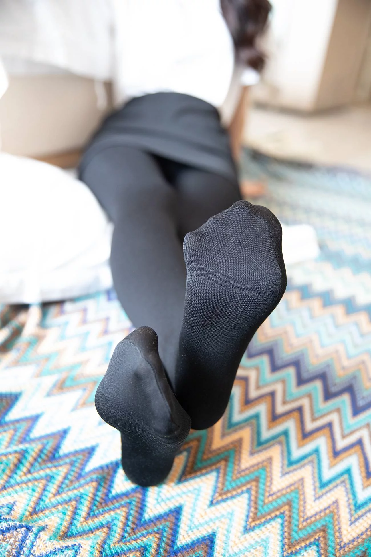 图片[128]-物恋传媒 NO.577 小茶-梦醒[169P] – 速更版-美库