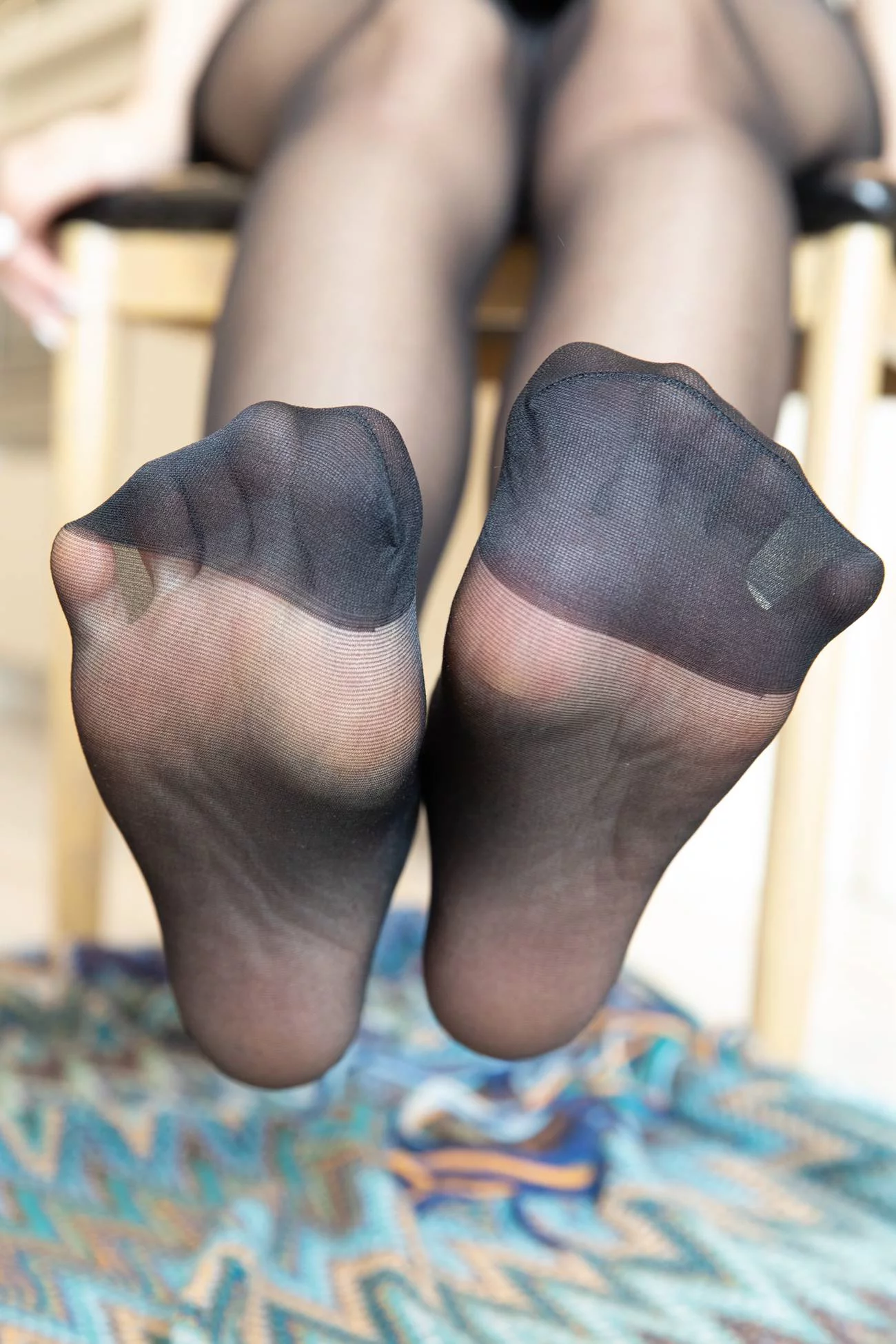 图片[167]-物恋传媒 NO.577 小茶-梦醒[169P] – 速更版-美库