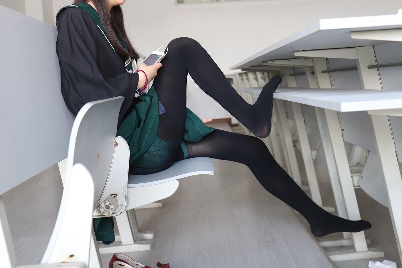 图片[36]-大西瓜爱牙膏-2019 7x活动 模特1（一） 黑 [66P] – 速更版-美库