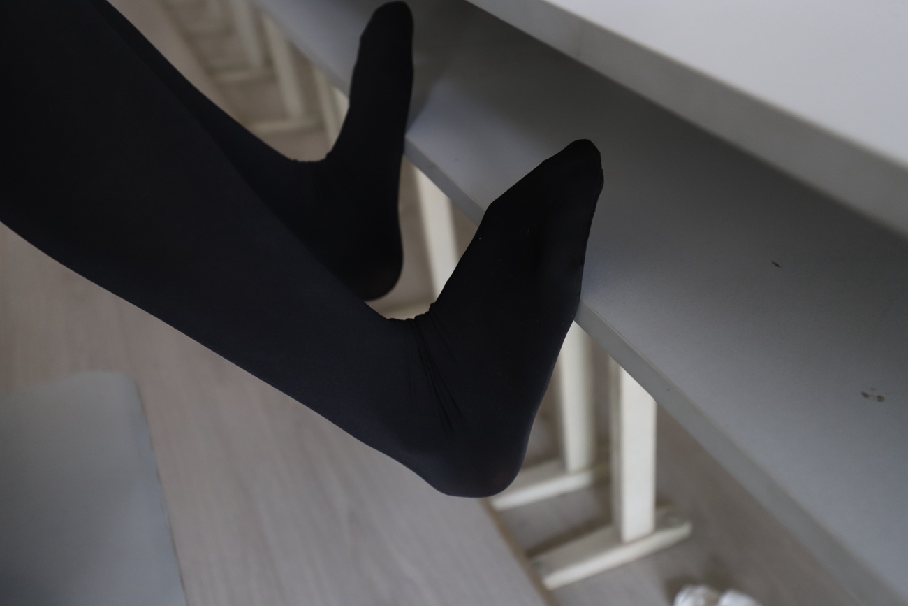 图片[46]-大西瓜爱牙膏-2019 7x活动 模特1（一） 黑 [66P] – 速更版-美库