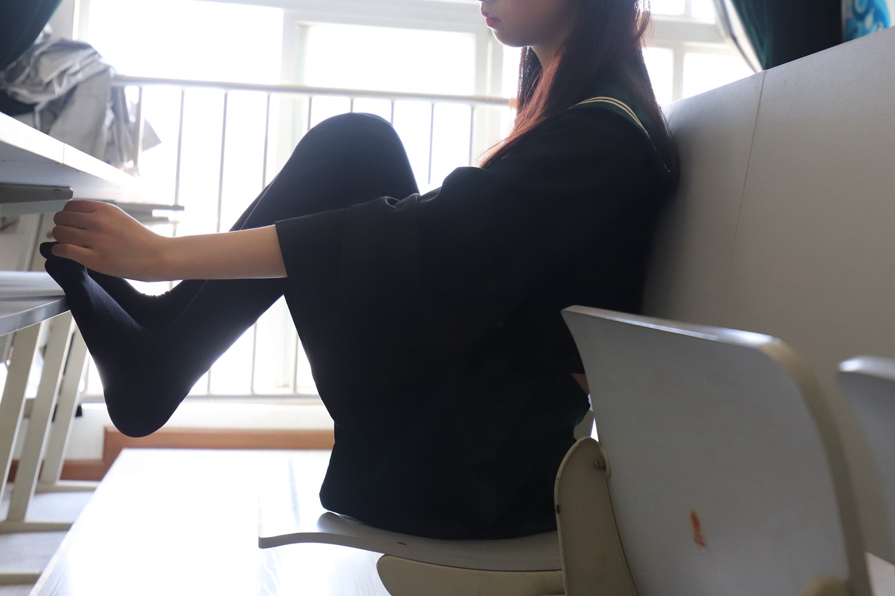 图片[57]-大西瓜爱牙膏-2019 7x活动 模特1（一） 黑 [66P] – 速更版-美库