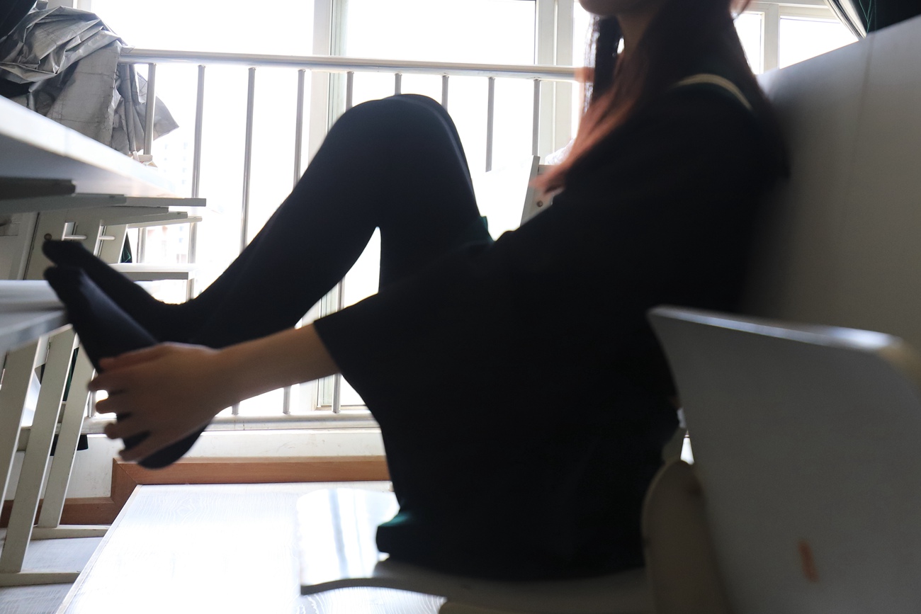 图片[63]-大西瓜爱牙膏-2019 7x活动 模特1（一） 黑 [66P] – 速更版-美库