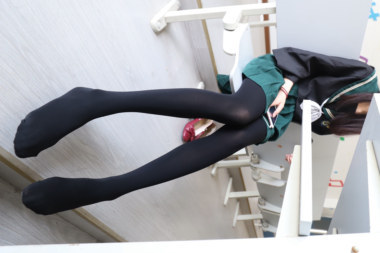 图片[72]-大西瓜爱牙膏-2019 7x活动 模特1（一） 黑 [66P] – 速更版-美库