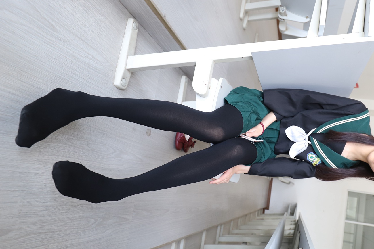 图片[73]-大西瓜爱牙膏-2019 7x活动 模特1（一） 黑 [66P] – 速更版-美库