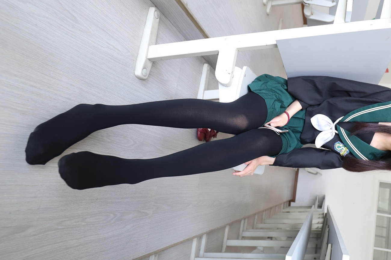 图片[74]-大西瓜爱牙膏-2019 7x活动 模特1（一） 黑 [66P] – 速更版-美库