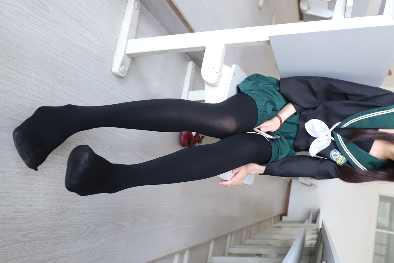 图片[75]-大西瓜爱牙膏-2019 7x活动 模特1（一） 黑 [66P] – 速更版-美库