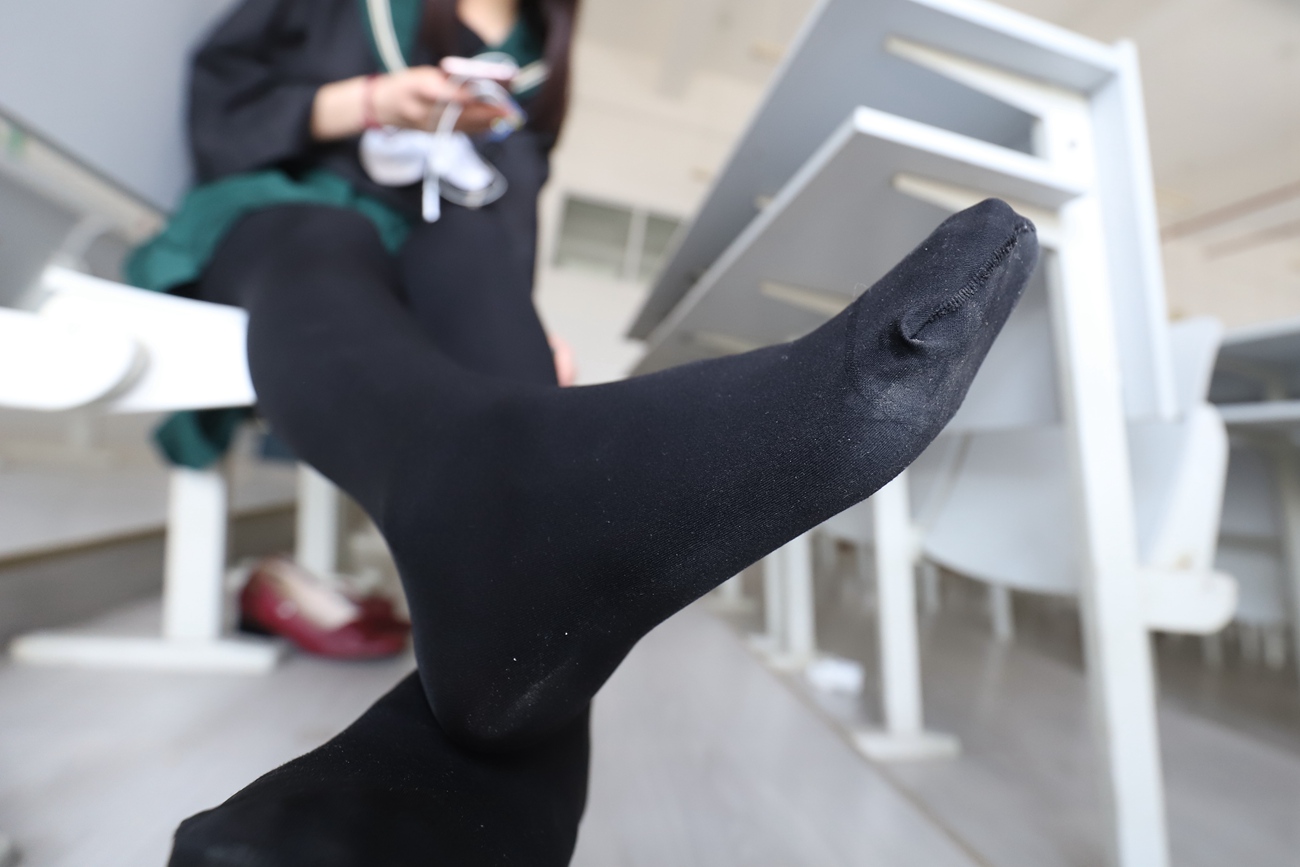 图片[80]-大西瓜爱牙膏-2019 7x活动 模特1（一） 黑 [66P] – 速更版-美库