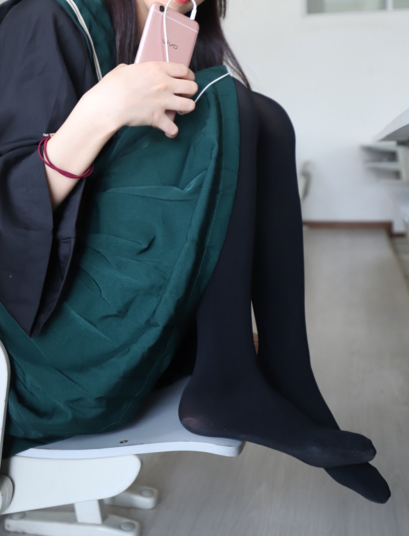 图片[96]-大西瓜爱牙膏-2019 7x活动 模特1（一） 黑 [66P] – 速更版-美库