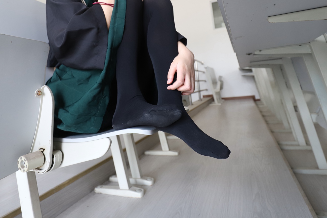 图片[103]-大西瓜爱牙膏-2019 7x活动 模特1（一） 黑 [66P] – 速更版-美库