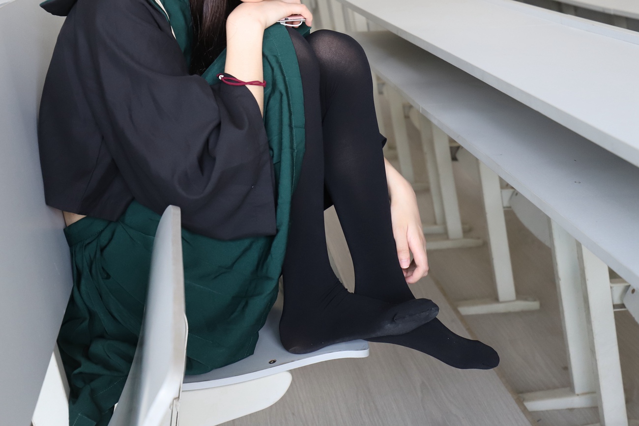 图片[104]-大西瓜爱牙膏-2019 7x活动 模特1（一） 黑 [66P] – 速更版-美库