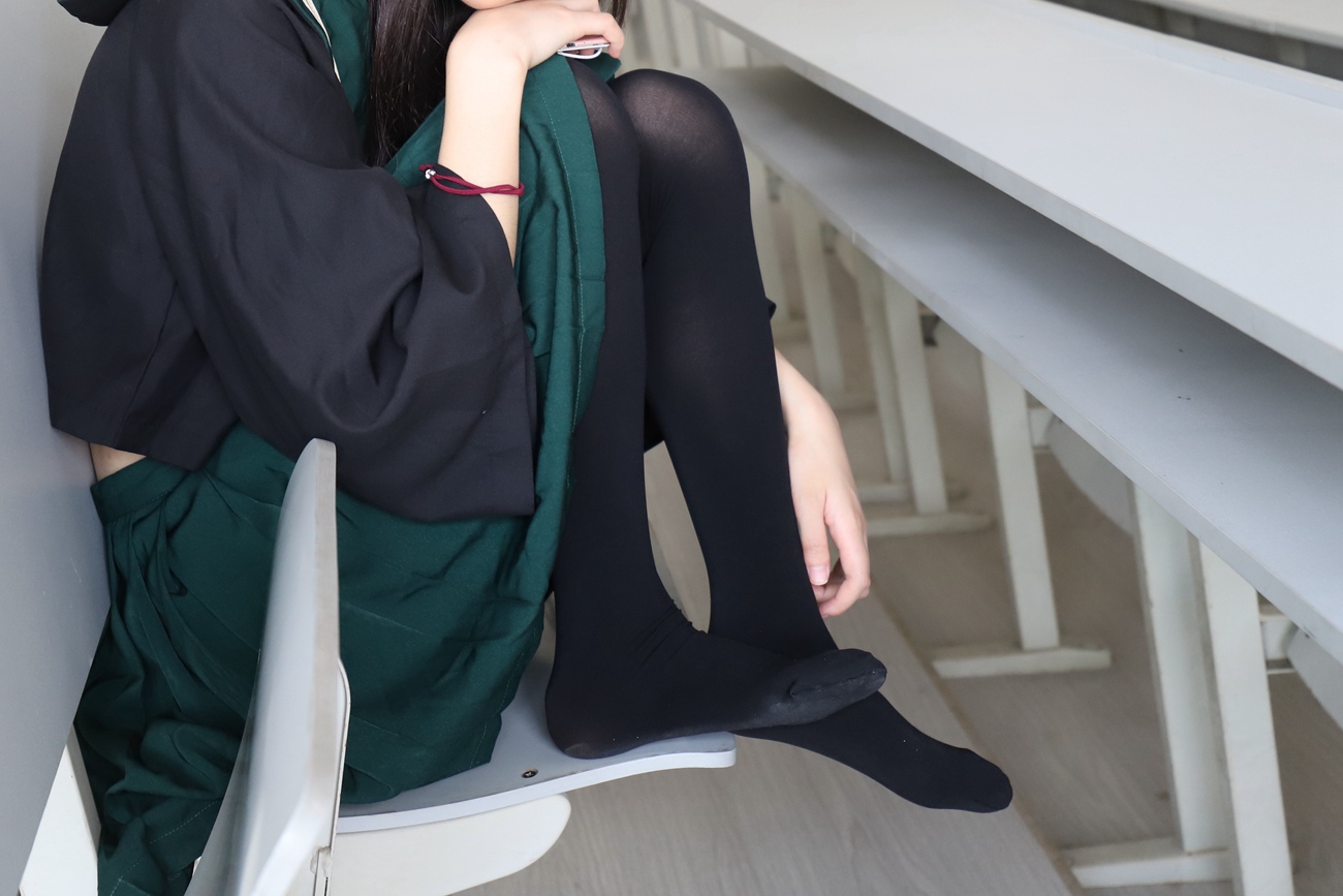 图片[105]-大西瓜爱牙膏-2019 7x活动 模特1（一） 黑 [66P] – 速更版-美库