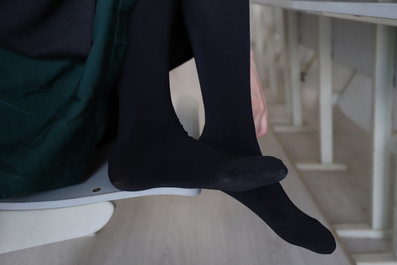 图片[106]-大西瓜爱牙膏-2019 7x活动 模特1（一） 黑 [66P] – 速更版-美库