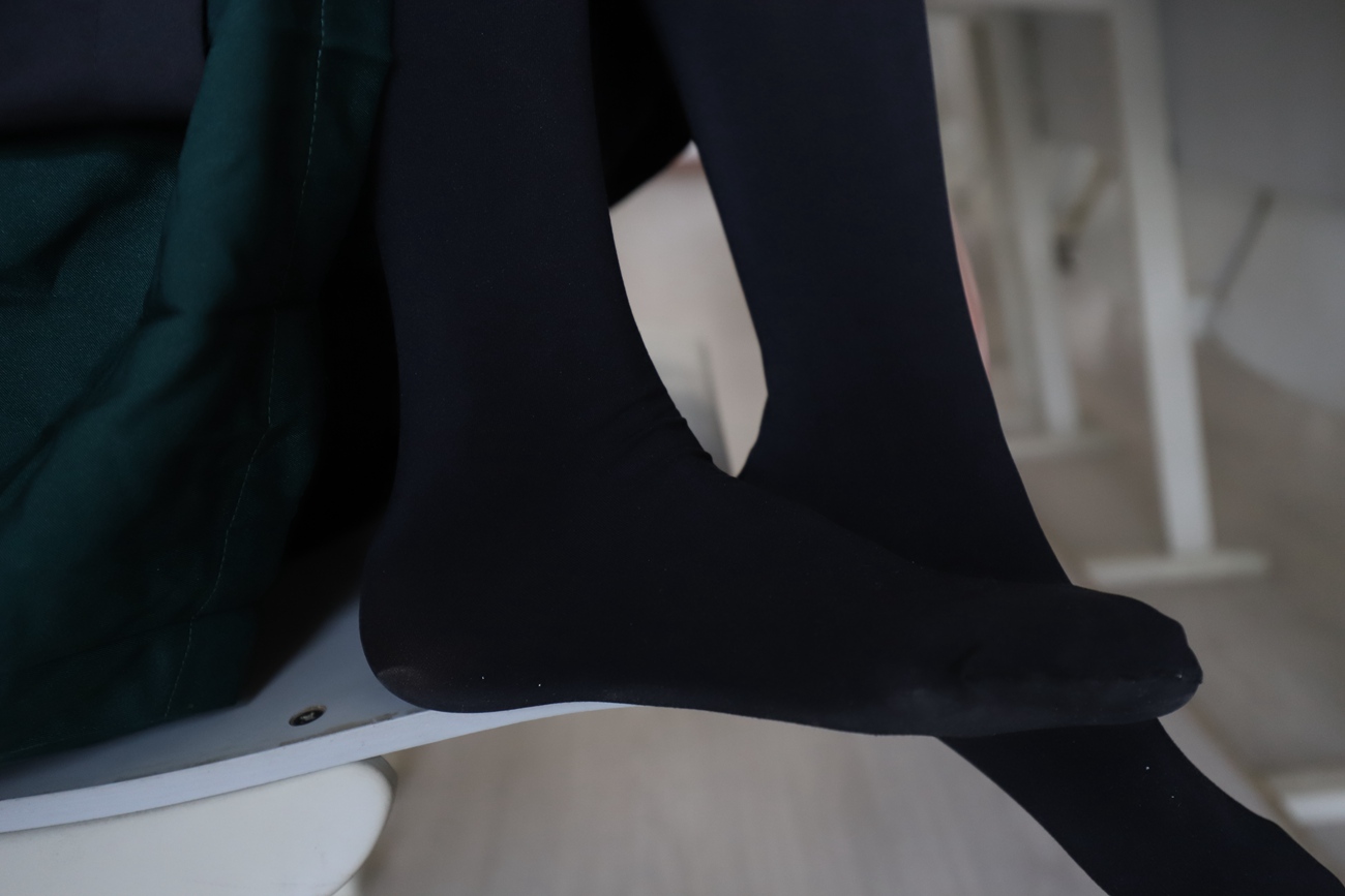 图片[107]-大西瓜爱牙膏-2019 7x活动 模特1（一） 黑 [66P] – 速更版-美库