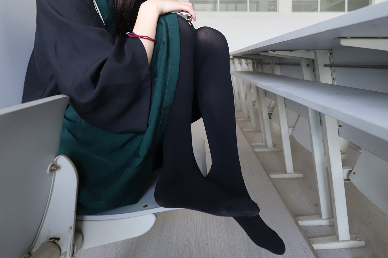 图片[108]-大西瓜爱牙膏-2019 7x活动 模特1（一） 黑 [66P] – 速更版-美库