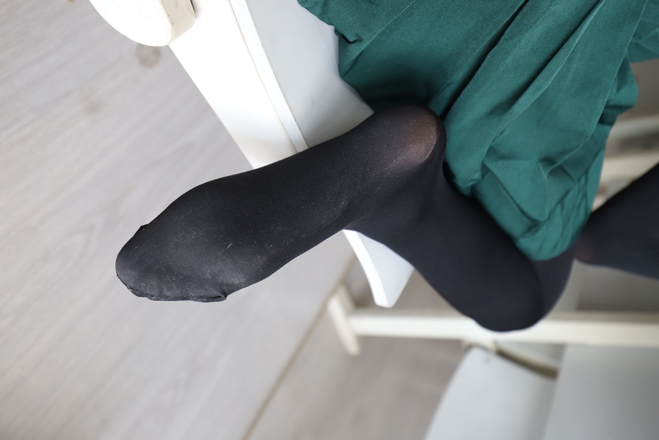 图片[111]-大西瓜爱牙膏-2019 7x活动 模特1（一） 黑 [66P] – 速更版-美库