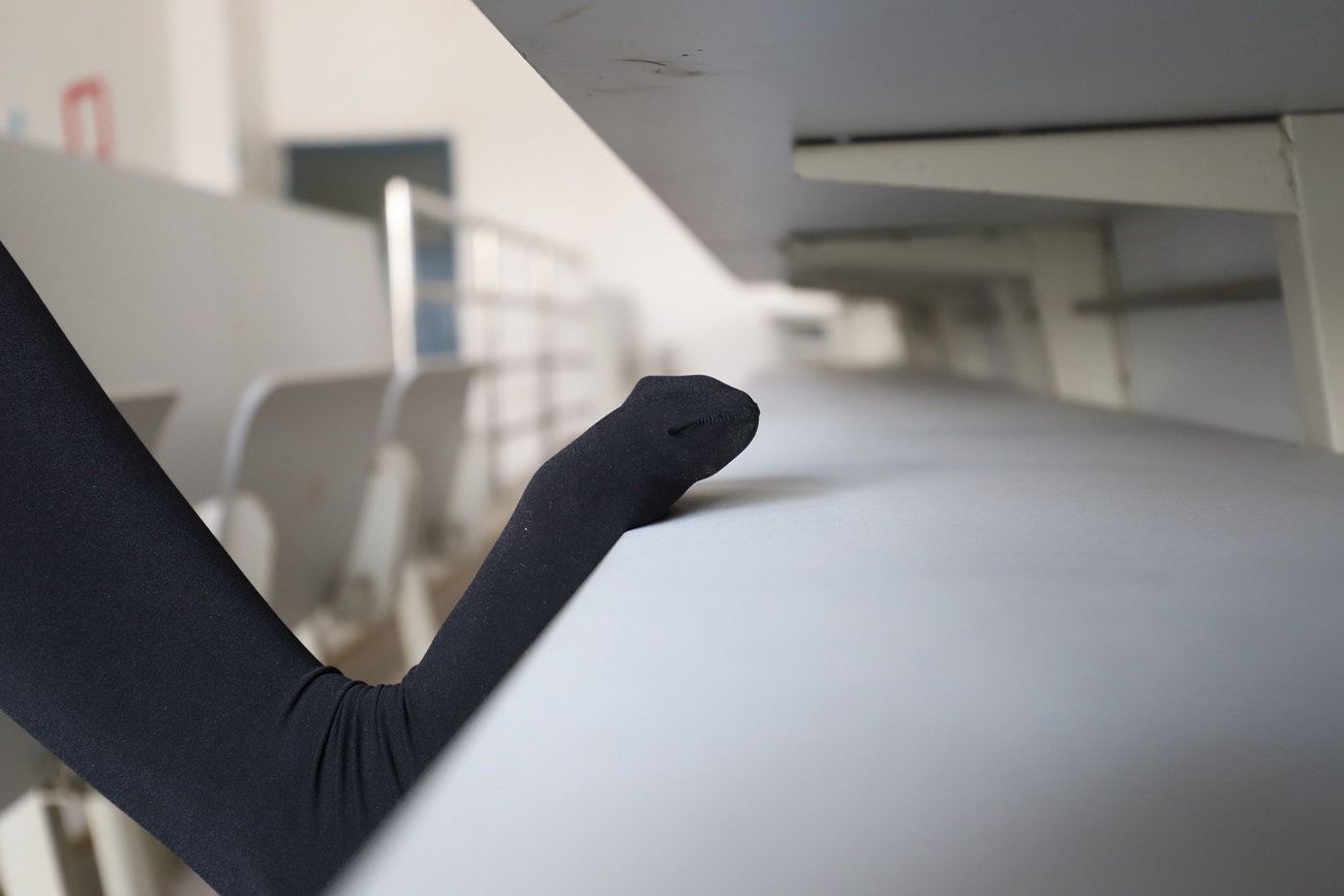 图片[118]-大西瓜爱牙膏-2019 7x活动 模特1（一） 黑 [66P] – 速更版-美库