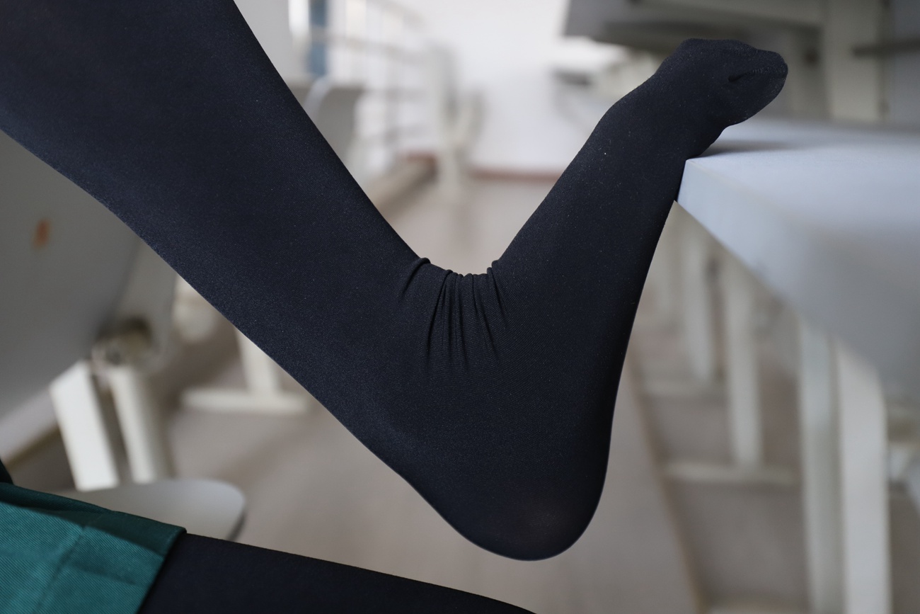 图片[119]-大西瓜爱牙膏-2019 7x活动 模特1（一） 黑 [66P] – 速更版-美库