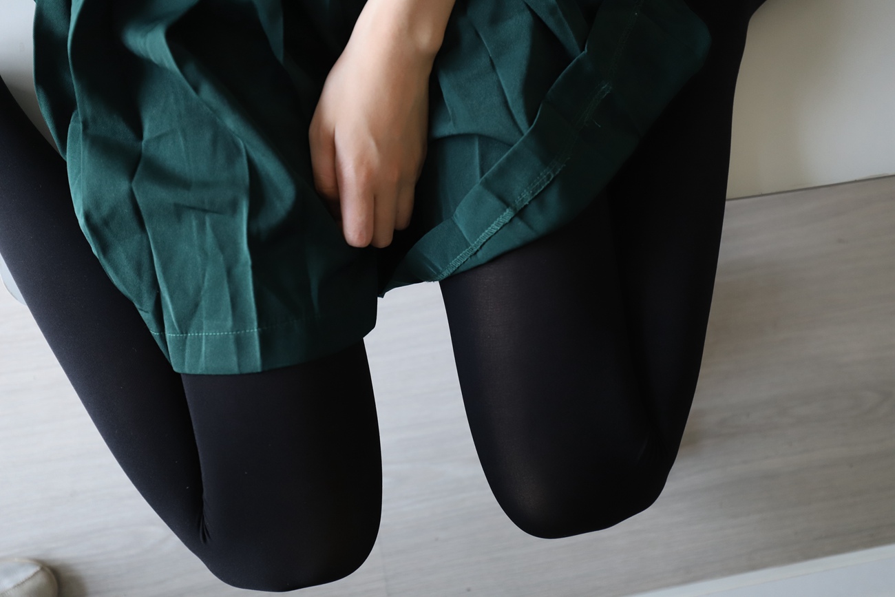 图片[126]-大西瓜爱牙膏-2019 7x活动 模特1（一） 黑 [66P] – 速更版-美库