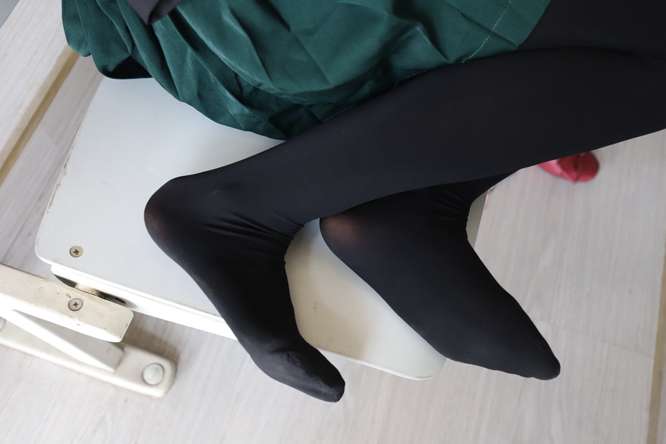 图片[140]-大西瓜爱牙膏-2019 7x活动 模特1（一） 黑 [66P] – 速更版-美库