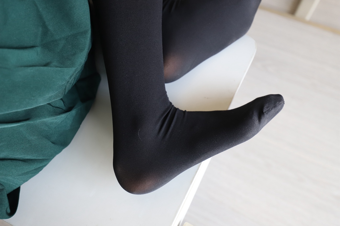 图片[144]-大西瓜爱牙膏-2019 7x活动 模特1（一） 黑 [66P] – 速更版-美库