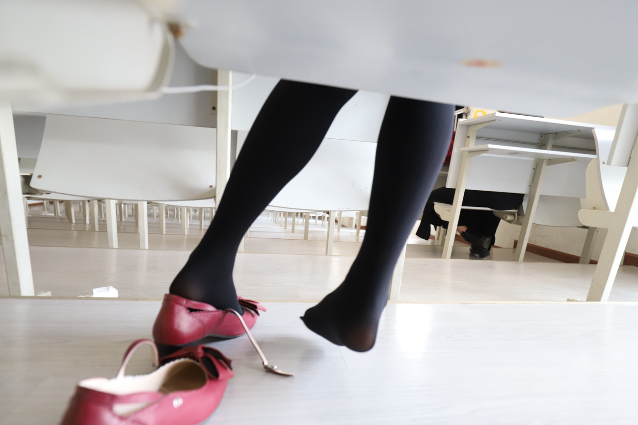 图片[148]-大西瓜爱牙膏-2019 7x活动 模特1（一） 黑 [66P] – 速更版-美库