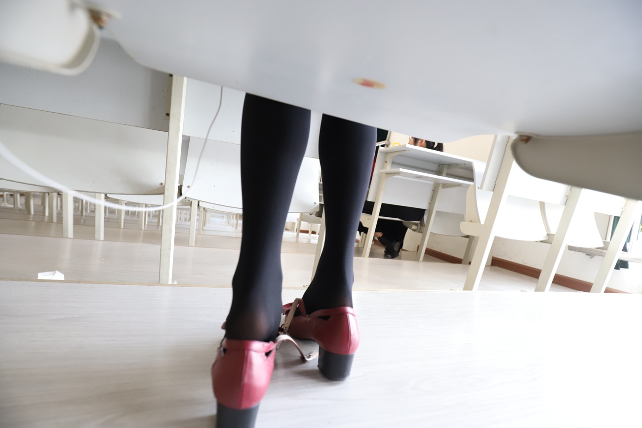 图片[149]-大西瓜爱牙膏-2019 7x活动 模特1（一） 黑 [66P] – 速更版-美库