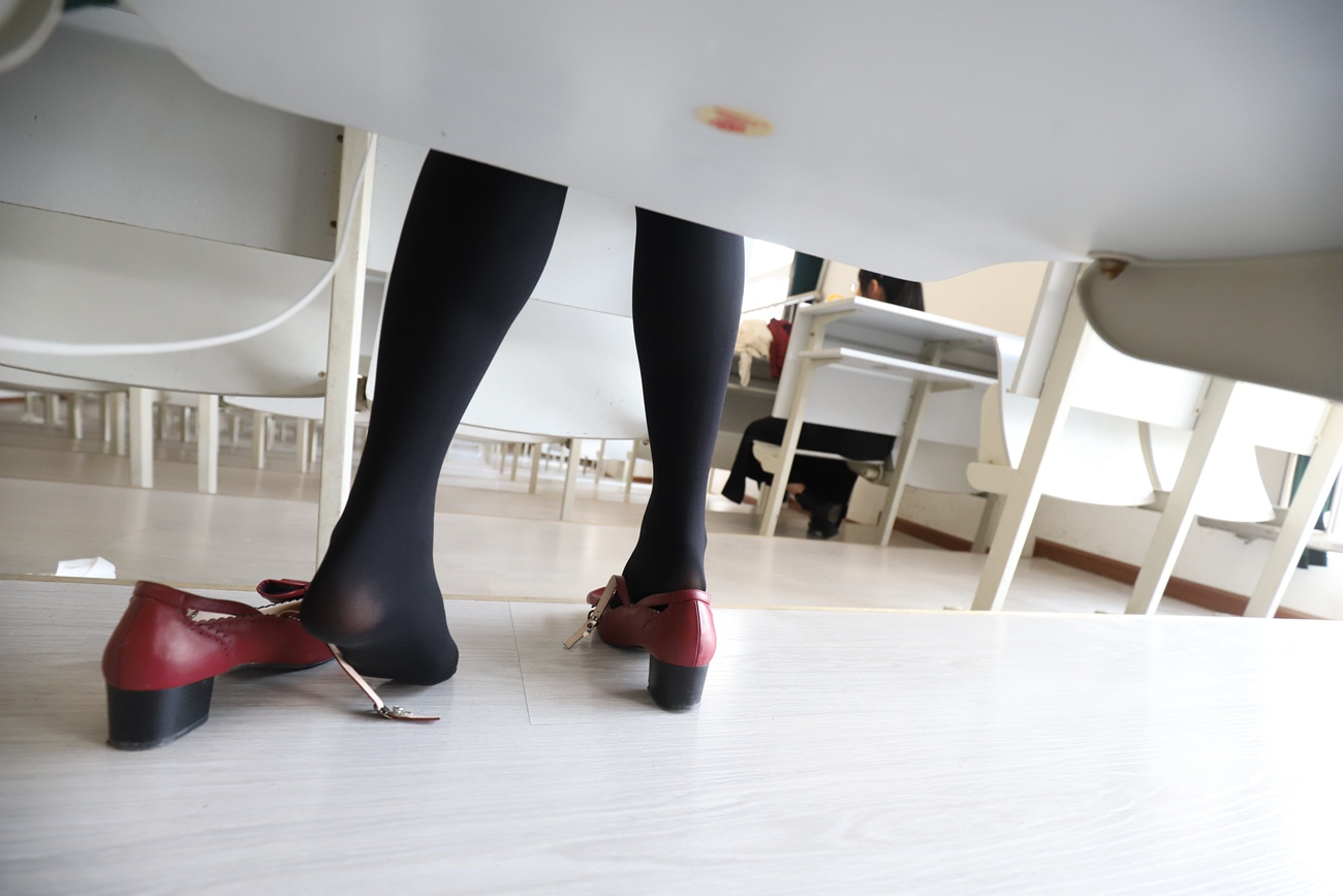 图片[161]-大西瓜爱牙膏-2019 7x活动 模特1（一） 黑 [66P] – 速更版-美库