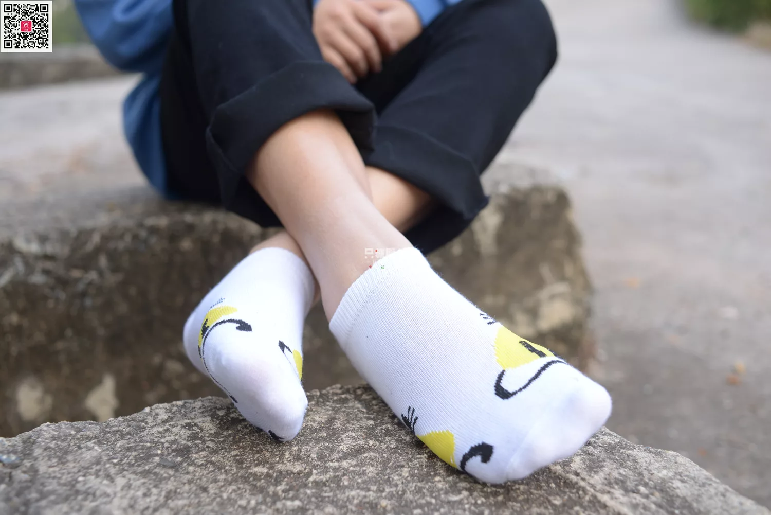 图片[62]-[只糖原创]NO.542 露露 笑容暖暖[151P] – 速更版-美库